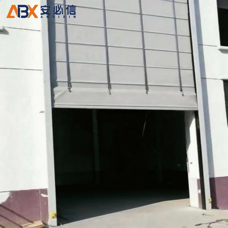 鞍山市海绵门封
